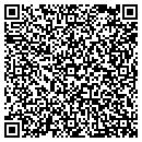 QR code with Samson Resources Co contacts