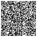 QR code with Lane Bryant contacts