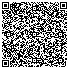 QR code with Office of Micheal F Sarosdy contacts