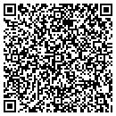 QR code with Lynns Welding Repair contacts