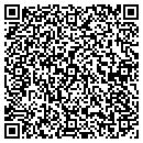 QR code with Operated Out of Home contacts