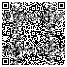 QR code with Blackbird Aviation Inc contacts
