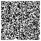 QR code with Jad P Harper Law Office contacts