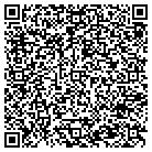 QR code with Advanced Anlytcal Slutions LLC contacts