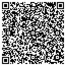 QR code with Bargain Pagers contacts