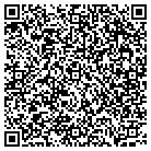 QR code with Episcopal Church Of The Advent contacts