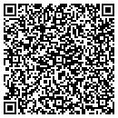 QR code with Paileen Quilting contacts