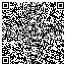 QR code with Sherwin-Williams contacts