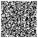 QR code with A M A Food Store contacts
