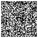 QR code with Toby Long Design contacts