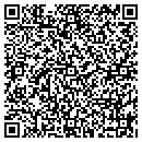 QR code with Verilink Corporation contacts