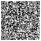 QR code with Kustom Aire Heating & Air Cond contacts