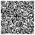 QR code with West Texas Epilight Hair Remvl contacts