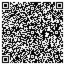 QR code with Computer Resources contacts