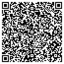 QR code with Quail Ridge Apts contacts