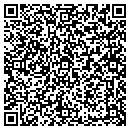QR code with Aa Tree Service contacts