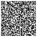 QR code with Sal's Auto Outlet contacts