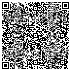 QR code with Divison W Txas Rhblitation Center contacts