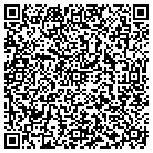 QR code with Tractor & Implement Repair contacts