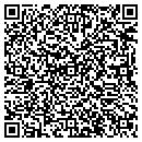 QR code with 150 Cleaners contacts