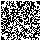 QR code with Vantex Title & Notary Service contacts