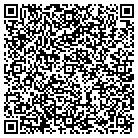 QR code with Leam Drilling Systems Inc contacts