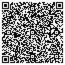 QR code with Circle K Store contacts