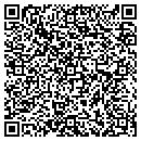 QR code with Express Printing contacts
