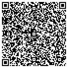 QR code with Texas Foam Custom Molders contacts