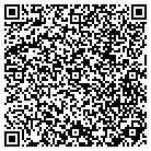 QR code with Real Estate Department contacts