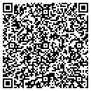 QR code with A M Productions contacts