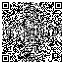 QR code with Charles P Johnson CPA contacts