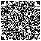 QR code with Cedar Ridge Cabins & Rv PARK contacts