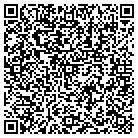 QR code with St Michael The Archangel contacts