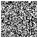 QR code with Fowler Ensign contacts
