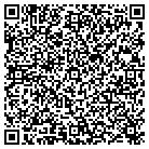 QR code with Pro-Mechanics Auto Shop contacts