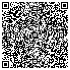 QR code with Ben & Jacks Island Shack contacts