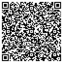 QR code with Genuine Style contacts