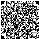 QR code with Elliott Ace Engine Service contacts