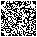 QR code with Cedar Grove Apartments contacts