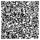 QR code with Ambassador Entps Grass Frm contacts