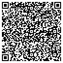 QR code with Studio 4001 contacts