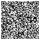 QR code with Celestial Occasions contacts