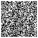 QR code with ELM Machine Inc contacts