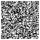 QR code with Fort Bend Family Y M C A contacts