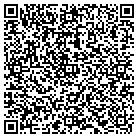 QR code with Technical Business Solutions contacts