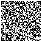 QR code with Express Container Services contacts
