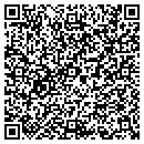 QR code with Michael Hoskins contacts