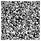 QR code with River Crossing Sales Office contacts