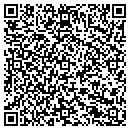 QR code with Lemons Tree Service contacts